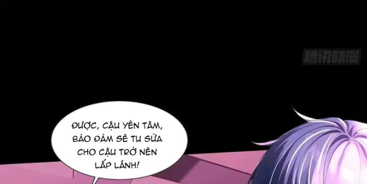 Quỷ Bí Thức Tỉnh: Mở Màn Nắm Giữ Nghìn Tỷ Quỷ Tệ Chapter 23 - 97