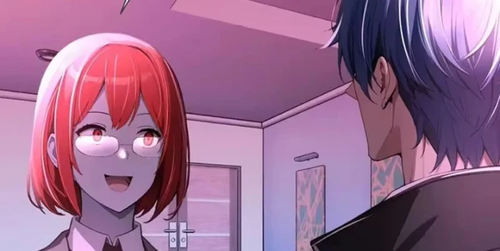 Quỷ Bí Thức Tỉnh: Mở Màn Nắm Giữ Nghìn Tỷ Quỷ Tệ Chapter 23 - 98