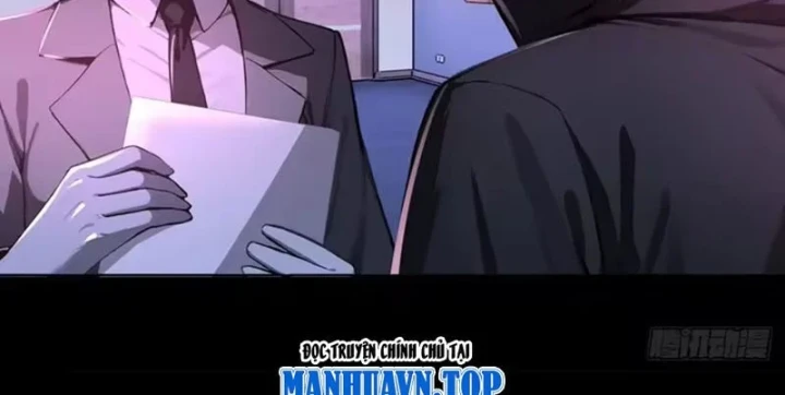 Quỷ Bí Thức Tỉnh: Mở Màn Nắm Giữ Nghìn Tỷ Quỷ Tệ Chapter 23 - 99