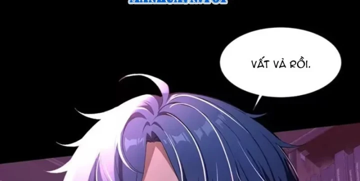 Quỷ Bí Thức Tỉnh: Mở Màn Nắm Giữ Nghìn Tỷ Quỷ Tệ Chapter 23 - 100