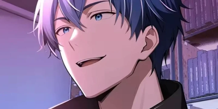 Quỷ Bí Thức Tỉnh: Mở Màn Nắm Giữ Nghìn Tỷ Quỷ Tệ Chapter 23 - 101