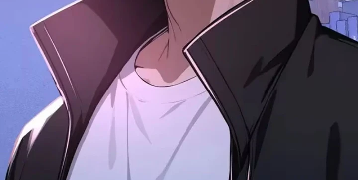 Quỷ Bí Thức Tỉnh: Mở Màn Nắm Giữ Nghìn Tỷ Quỷ Tệ Chapter 23 - 102