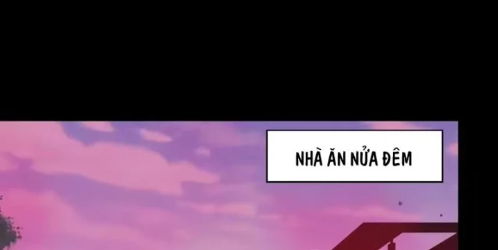 Quỷ Bí Thức Tỉnh: Mở Màn Nắm Giữ Nghìn Tỷ Quỷ Tệ Chapter 23 - 105