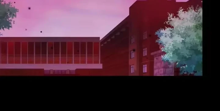 Quỷ Bí Thức Tỉnh: Mở Màn Nắm Giữ Nghìn Tỷ Quỷ Tệ Chapter 23 - 106