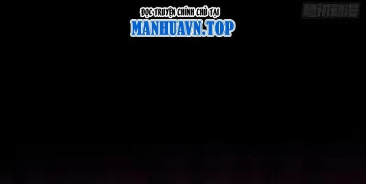 Quỷ Bí Thức Tỉnh: Mở Màn Nắm Giữ Nghìn Tỷ Quỷ Tệ Chapter 23 - 107