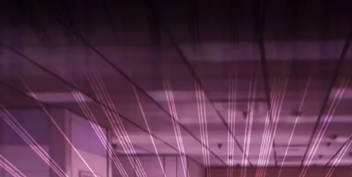 Quỷ Bí Thức Tỉnh: Mở Màn Nắm Giữ Nghìn Tỷ Quỷ Tệ Chapter 23 - 108