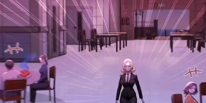 Quỷ Bí Thức Tỉnh: Mở Màn Nắm Giữ Nghìn Tỷ Quỷ Tệ Chapter 23 - 109