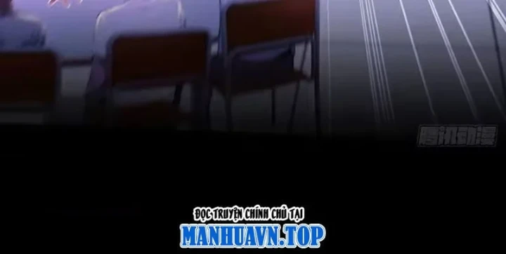 Quỷ Bí Thức Tỉnh: Mở Màn Nắm Giữ Nghìn Tỷ Quỷ Tệ Chapter 23 - 111