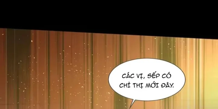 Quỷ Bí Thức Tỉnh: Mở Màn Nắm Giữ Nghìn Tỷ Quỷ Tệ Chapter 23 - 112