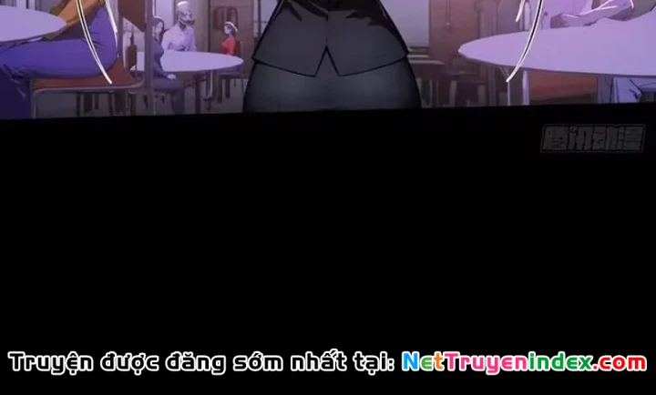 Quỷ Bí Thức Tỉnh: Mở Màn Nắm Giữ Nghìn Tỷ Quỷ Tệ Chapter 23 - 114