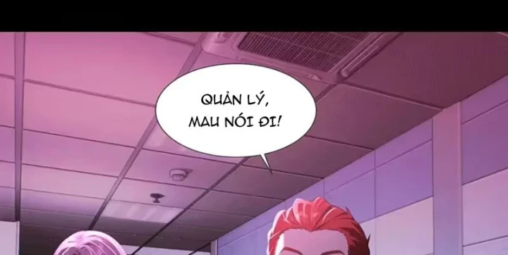 Quỷ Bí Thức Tỉnh: Mở Màn Nắm Giữ Nghìn Tỷ Quỷ Tệ Chapter 23 - 115