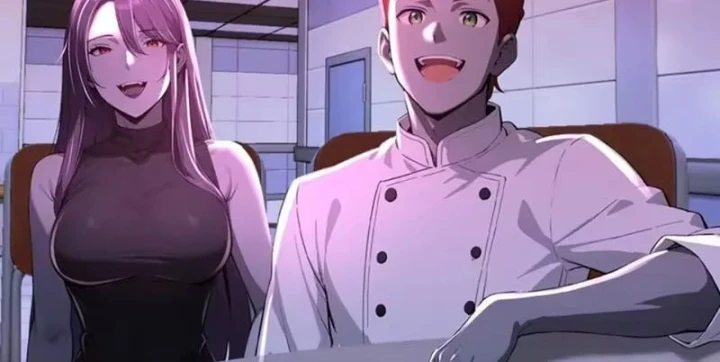 Quỷ Bí Thức Tỉnh: Mở Màn Nắm Giữ Nghìn Tỷ Quỷ Tệ Chapter 23 - 116