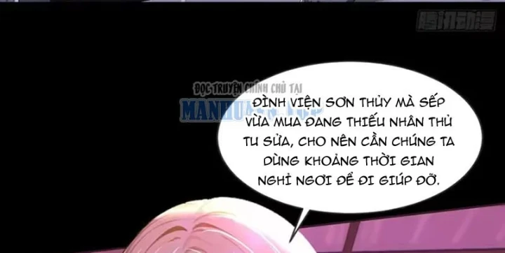 Quỷ Bí Thức Tỉnh: Mở Màn Nắm Giữ Nghìn Tỷ Quỷ Tệ Chapter 23 - 117