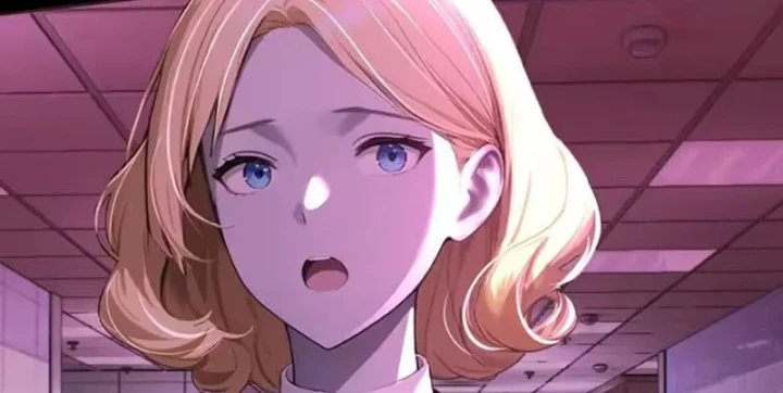 Quỷ Bí Thức Tỉnh: Mở Màn Nắm Giữ Nghìn Tỷ Quỷ Tệ Chapter 23 - 118