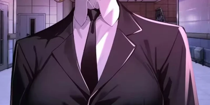 Quỷ Bí Thức Tỉnh: Mở Màn Nắm Giữ Nghìn Tỷ Quỷ Tệ Chapter 23 - 119