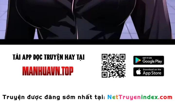 Quỷ Bí Thức Tỉnh: Mở Màn Nắm Giữ Nghìn Tỷ Quỷ Tệ Chapter 23 - 120
