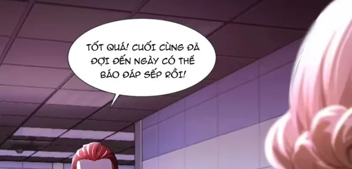 Quỷ Bí Thức Tỉnh: Mở Màn Nắm Giữ Nghìn Tỷ Quỷ Tệ Chapter 23 - 122