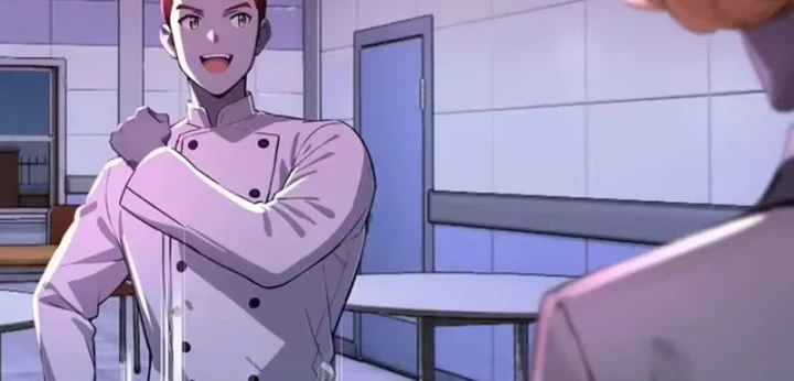 Quỷ Bí Thức Tỉnh: Mở Màn Nắm Giữ Nghìn Tỷ Quỷ Tệ Chapter 23 - 123