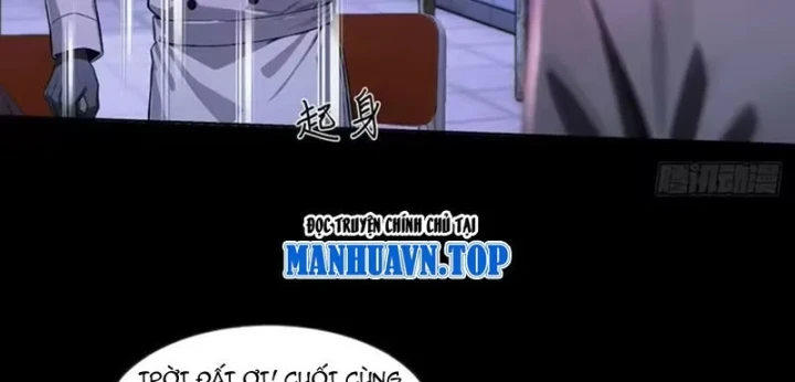 Quỷ Bí Thức Tỉnh: Mở Màn Nắm Giữ Nghìn Tỷ Quỷ Tệ Chapter 23 - 124