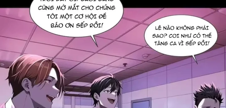 Quỷ Bí Thức Tỉnh: Mở Màn Nắm Giữ Nghìn Tỷ Quỷ Tệ Chapter 23 - 125