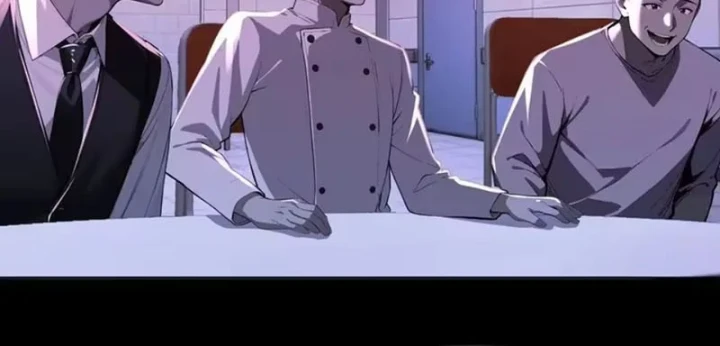 Quỷ Bí Thức Tỉnh: Mở Màn Nắm Giữ Nghìn Tỷ Quỷ Tệ Chapter 23 - 126