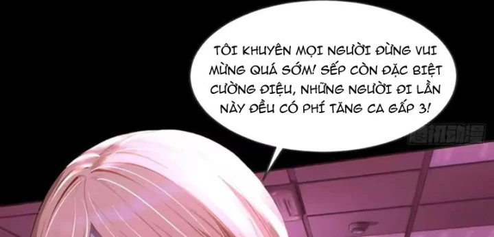 Quỷ Bí Thức Tỉnh: Mở Màn Nắm Giữ Nghìn Tỷ Quỷ Tệ Chapter 23 - 127