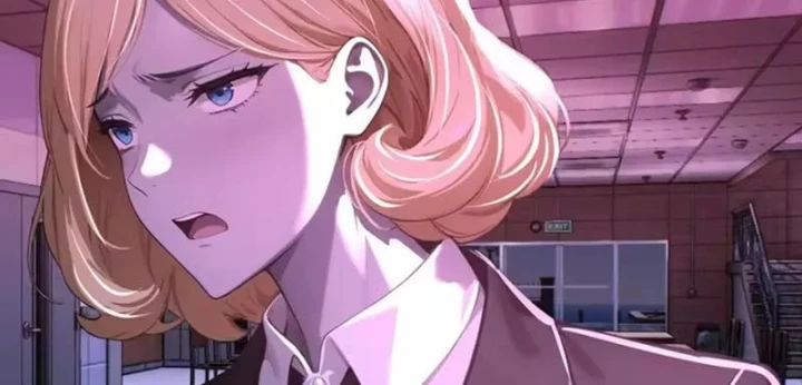 Quỷ Bí Thức Tỉnh: Mở Màn Nắm Giữ Nghìn Tỷ Quỷ Tệ Chapter 23 - 128