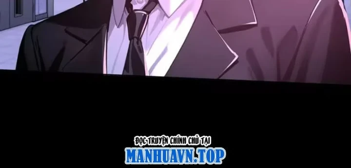 Quỷ Bí Thức Tỉnh: Mở Màn Nắm Giữ Nghìn Tỷ Quỷ Tệ Chapter 23 - 129