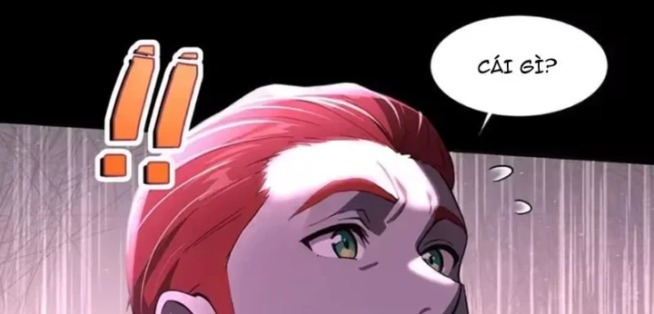 Quỷ Bí Thức Tỉnh: Mở Màn Nắm Giữ Nghìn Tỷ Quỷ Tệ Chapter 23 - 130