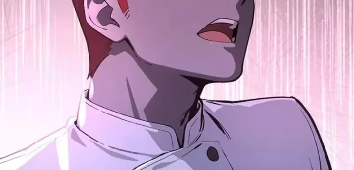 Quỷ Bí Thức Tỉnh: Mở Màn Nắm Giữ Nghìn Tỷ Quỷ Tệ Chapter 23 - 131