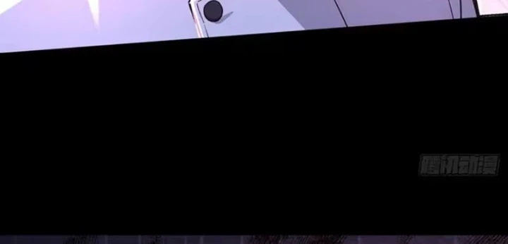 Quỷ Bí Thức Tỉnh: Mở Màn Nắm Giữ Nghìn Tỷ Quỷ Tệ Chapter 23 - 132