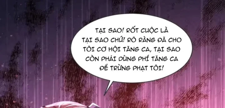 Quỷ Bí Thức Tỉnh: Mở Màn Nắm Giữ Nghìn Tỷ Quỷ Tệ Chapter 23 - 133