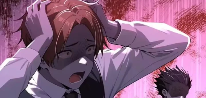 Quỷ Bí Thức Tỉnh: Mở Màn Nắm Giữ Nghìn Tỷ Quỷ Tệ Chapter 23 - 134