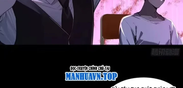 Quỷ Bí Thức Tỉnh: Mở Màn Nắm Giữ Nghìn Tỷ Quỷ Tệ Chapter 23 - 135