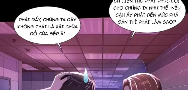 Quỷ Bí Thức Tỉnh: Mở Màn Nắm Giữ Nghìn Tỷ Quỷ Tệ Chapter 23 - 136