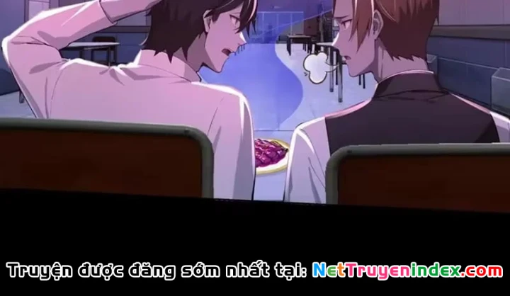 Quỷ Bí Thức Tỉnh: Mở Màn Nắm Giữ Nghìn Tỷ Quỷ Tệ Chapter 23 - 137