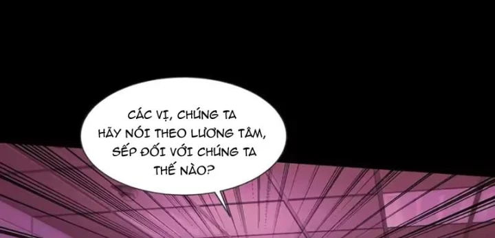 Quỷ Bí Thức Tỉnh: Mở Màn Nắm Giữ Nghìn Tỷ Quỷ Tệ Chapter 23 - 138