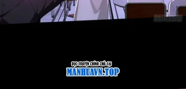 Quỷ Bí Thức Tỉnh: Mở Màn Nắm Giữ Nghìn Tỷ Quỷ Tệ Chapter 23 - 140