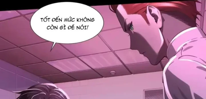 Quỷ Bí Thức Tỉnh: Mở Màn Nắm Giữ Nghìn Tỷ Quỷ Tệ Chapter 23 - 141