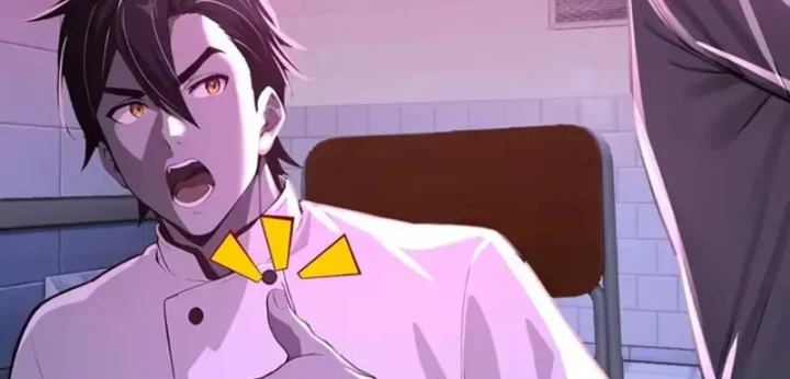 Quỷ Bí Thức Tỉnh: Mở Màn Nắm Giữ Nghìn Tỷ Quỷ Tệ Chapter 23 - 142