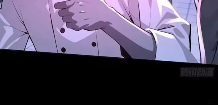 Quỷ Bí Thức Tỉnh: Mở Màn Nắm Giữ Nghìn Tỷ Quỷ Tệ Chapter 23 - 143