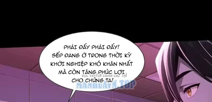 Quỷ Bí Thức Tỉnh: Mở Màn Nắm Giữ Nghìn Tỷ Quỷ Tệ Chapter 23 - 144