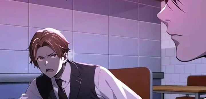 Quỷ Bí Thức Tỉnh: Mở Màn Nắm Giữ Nghìn Tỷ Quỷ Tệ Chapter 23 - 145