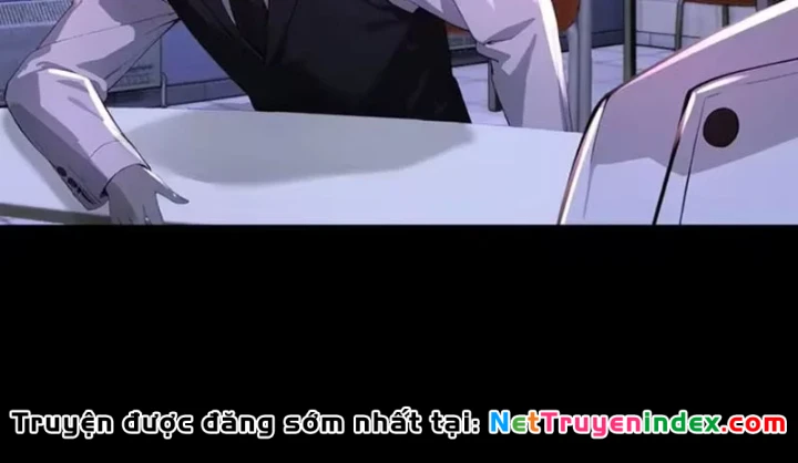 Quỷ Bí Thức Tỉnh: Mở Màn Nắm Giữ Nghìn Tỷ Quỷ Tệ Chapter 23 - 146