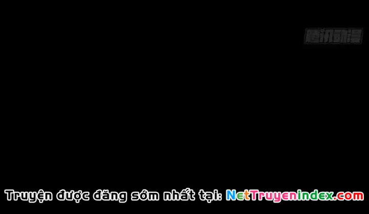 Quỷ Bí Thức Tỉnh: Mở Màn Nắm Giữ Nghìn Tỷ Quỷ Tệ Chapter 23 - 147