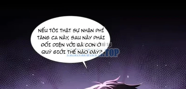 Quỷ Bí Thức Tỉnh: Mở Màn Nắm Giữ Nghìn Tỷ Quỷ Tệ Chapter 23 - 148