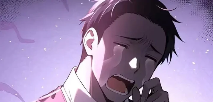 Quỷ Bí Thức Tỉnh: Mở Màn Nắm Giữ Nghìn Tỷ Quỷ Tệ Chapter 23 - 149