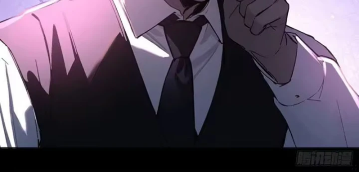 Quỷ Bí Thức Tỉnh: Mở Màn Nắm Giữ Nghìn Tỷ Quỷ Tệ Chapter 23 - 150