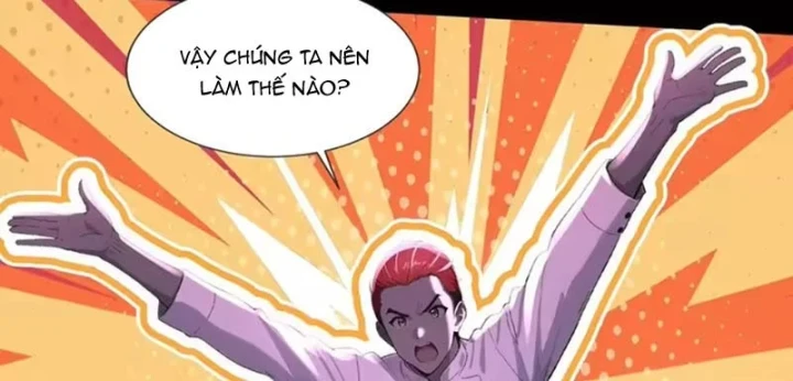 Quỷ Bí Thức Tỉnh: Mở Màn Nắm Giữ Nghìn Tỷ Quỷ Tệ Chapter 23 - 152