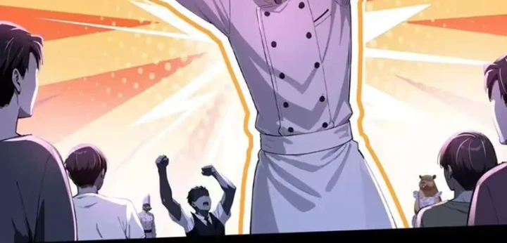 Quỷ Bí Thức Tỉnh: Mở Màn Nắm Giữ Nghìn Tỷ Quỷ Tệ Chapter 23 - 153